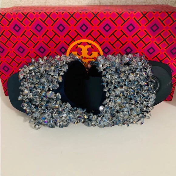 ❌SOLD OUT❌Tory Burch Sandal - Picture 6 of 8